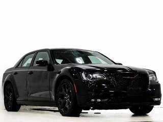 2023 Chrysler 300 300S RWD photo