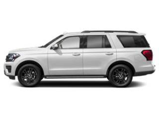 2023 Ford Expedition XLT 4WD photo
