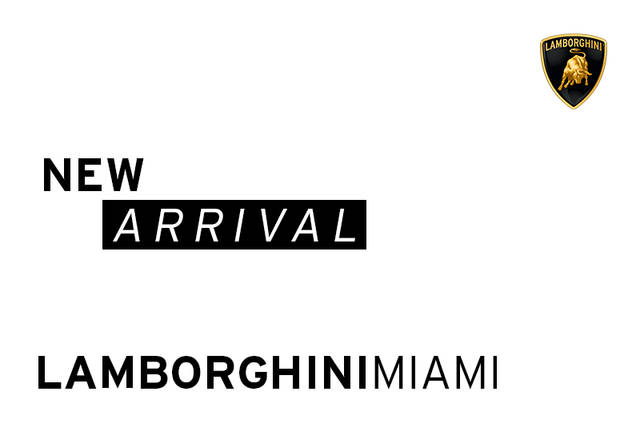 2021 Chevrolet Corvette 3LT RWD photo