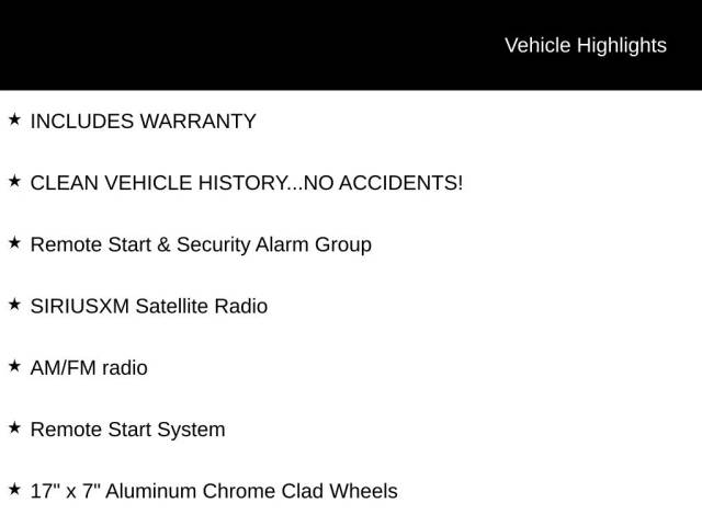 2016 Ram 1500 SLT 4WD photo