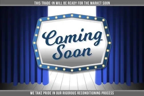 2016 Subaru Outback 3.6R Limited AWD photo