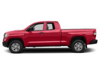 2015 Toyota Tundra  4WD photo