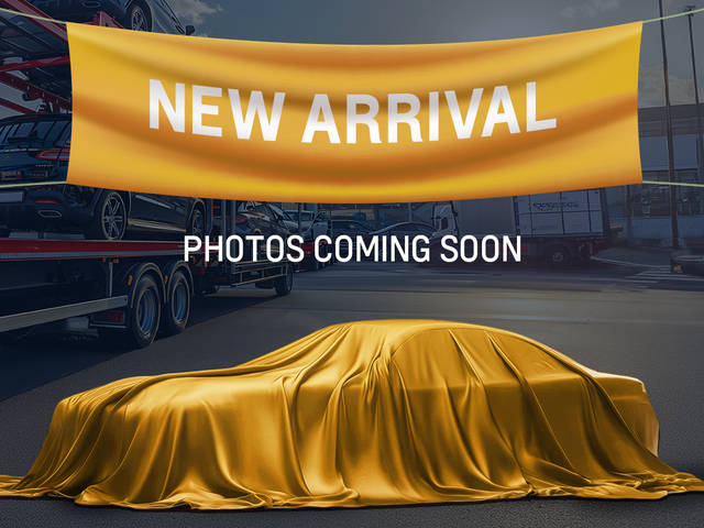 2022 Nissan Altima 2.5 SR FWD photo