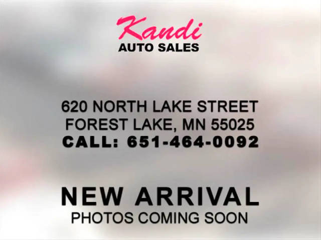 2023 Chevrolet Malibu LT FWD photo