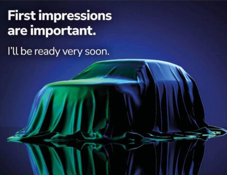 2016 Subaru Forester 2.5i Premium AWD photo