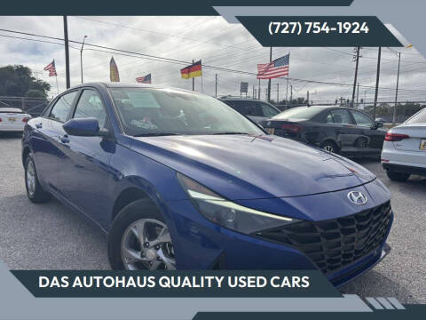 2022 Hyundai Elantra SE FWD photo