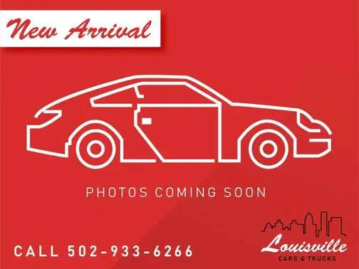 2016 Jeep Wrangler Sahara 4WD photo