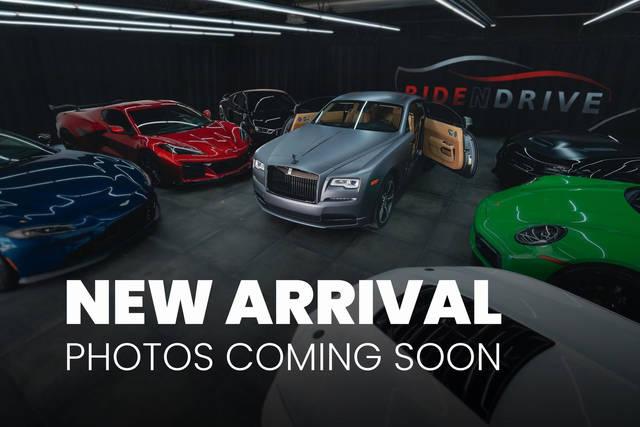 2018 Toyota 4Runner TRD Pro 4WD photo