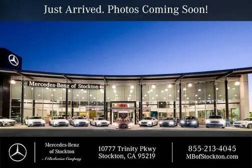 2021 Tesla Model Y Performance AWD photo