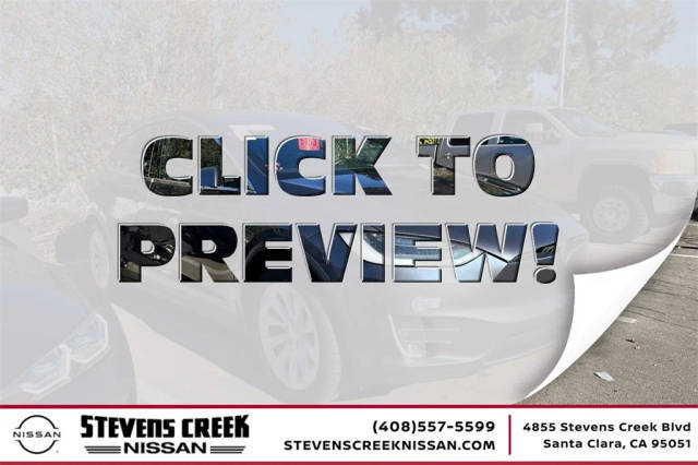 2021 Tesla Model X Long Range AWD photo