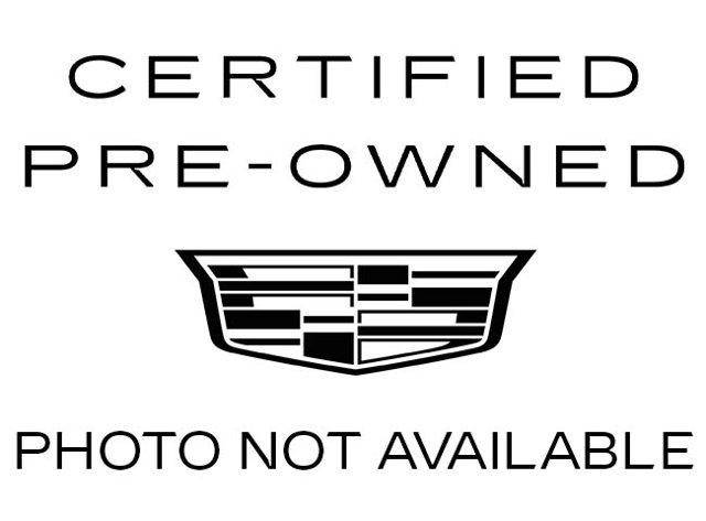 2023 Cadillac Escalade 4WD Sport 4WD photo