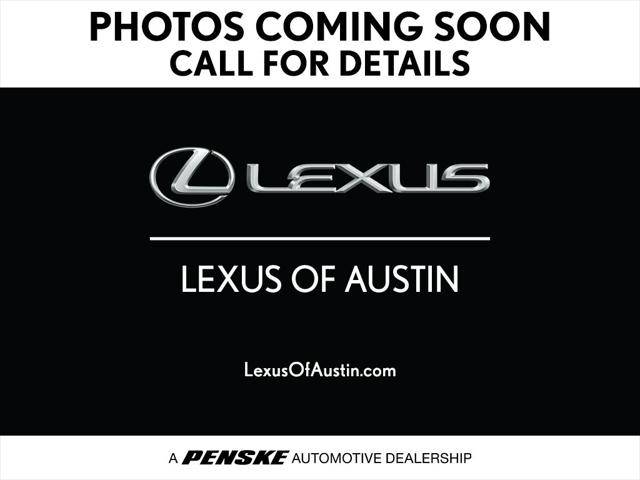 2023 Lexus RX RX 350 Premium FWD photo