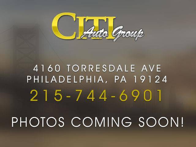 2019 Ford Fusion SE FWD photo