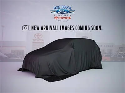 2021 Toyota Sienna XLE FWD photo