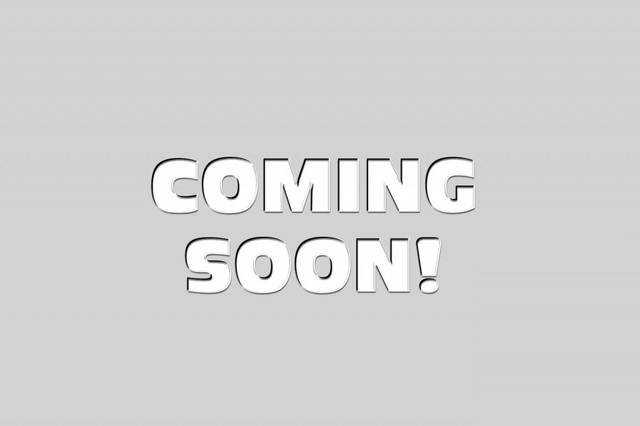 2015 Toyota RAV4 LE FWD photo