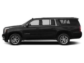 2015 GMC Yukon XL SLE 4WD photo