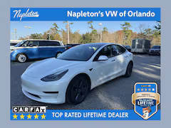 2023 Tesla Model 3  RWD photo