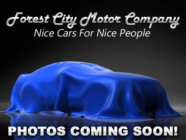 2021 Nissan Murano SL AWD photo