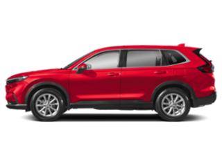 2023 Honda CR-V EX AWD photo