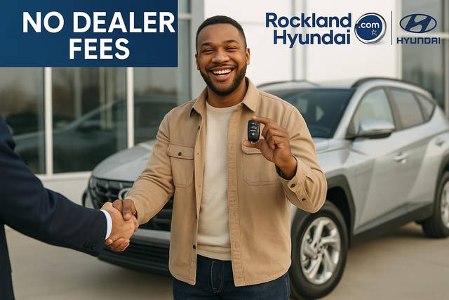 2016 Honda HR-V EX AWD photo