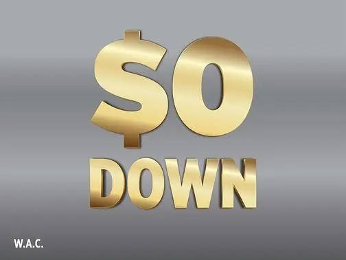 2016 Ford F-150 XL 4WD photo