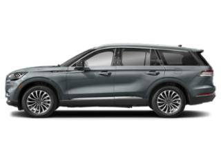 2023 Lincoln Aviator Reserve RWD photo