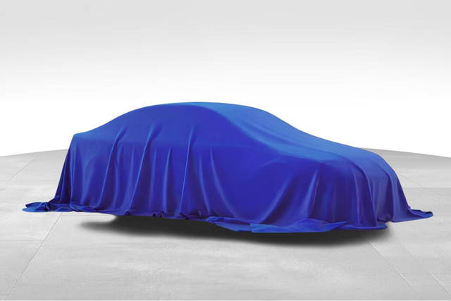 2023 BMW X5 xDrive40i AWD photo