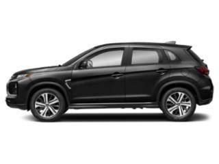 2023 Mitsubishi Outlander Sport 4WD photo