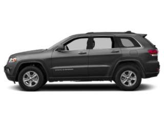 2015 Jeep Grand Cherokee Altitude RWD photo