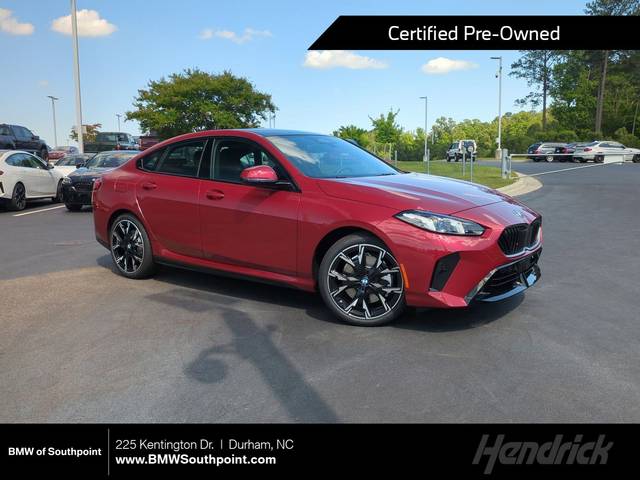 2017 Mercedes-Benz GLS-Class GLS 450 AWD photo