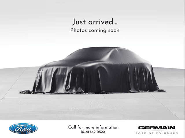 2022 Ram Sport 4WD photo