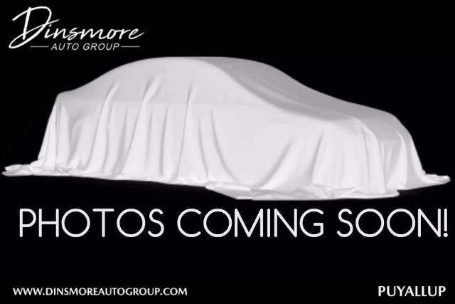 2021 Ford Bronco 2 Door Outer Banks 4WD photo