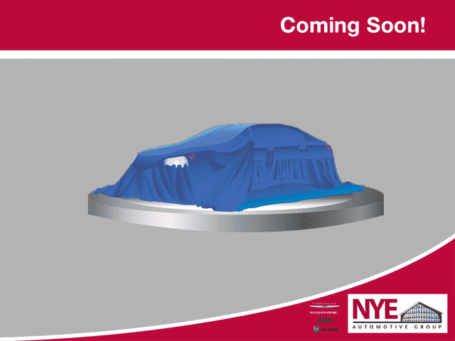 2023 Jeep Wrangler Unlimited Willys 4WD photo