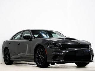 2023 Dodge Charger GT RWD photo