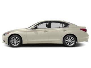 2015 Infiniti Q50 RWD photo