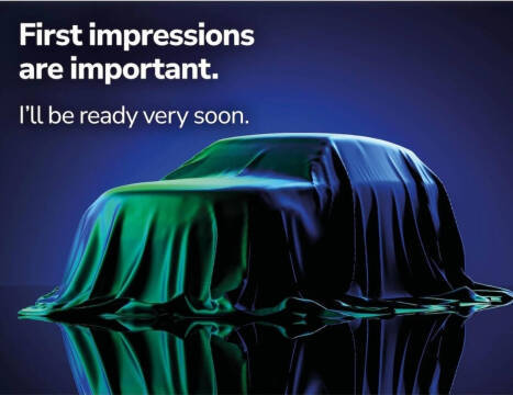 2020 Chrysler Pacifica Minivan Touring L FWD photo