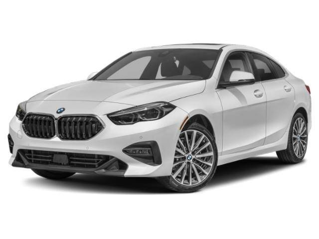 2023 BMW 2 Series 228i xDrive AWD photo