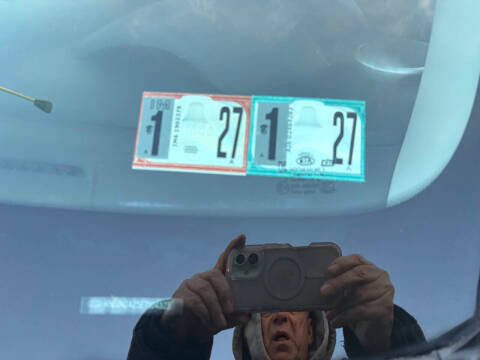 2016 Hyundai Genesis 3.8L AWD photo