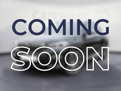 2021 Kia Forte LXS FWD photo