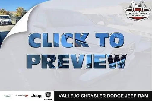 2023 Toyota Highlander XLE FWD photo