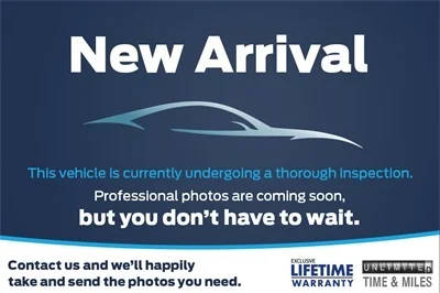 2023 Dodge Durango GT AWD photo