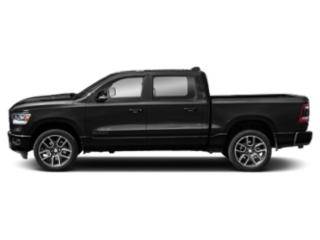 2022 Ram  Sport 4WD photo