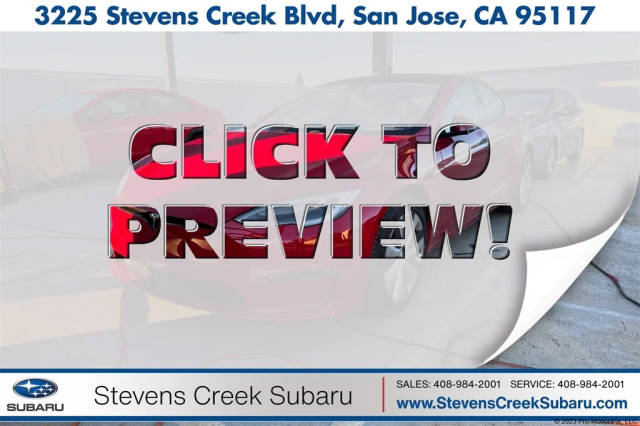 2021 Tesla Model S Plaid AWD photo