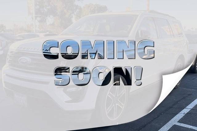 2021 Ford Expedition Limited 4WD photo