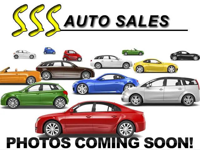 2016 Jeep Patriot Sport 4WD photo