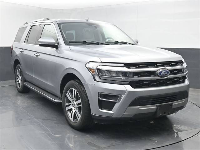 2023 Ford Expedition Limited RWD photo