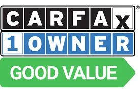 2021 Ford Bronco 4 Door Big Bend 4WD photo