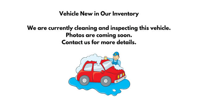 2023 Nissan Altima 2.5 SV FWD photo