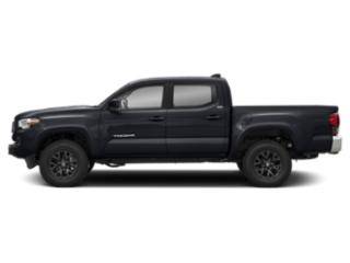 2022 Toyota Tacoma SR5 RWD photo