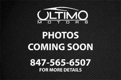 2022 Tesla Model S  AWD photo